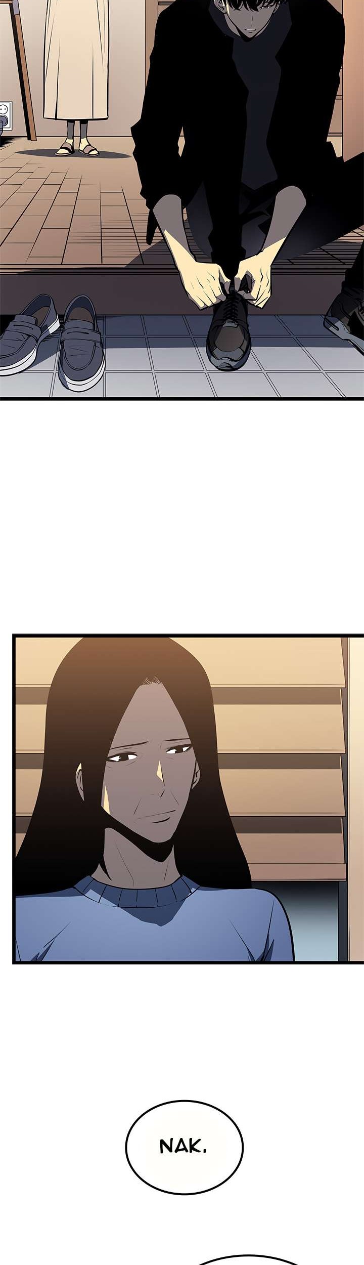 Chapter 124 - halaman 17