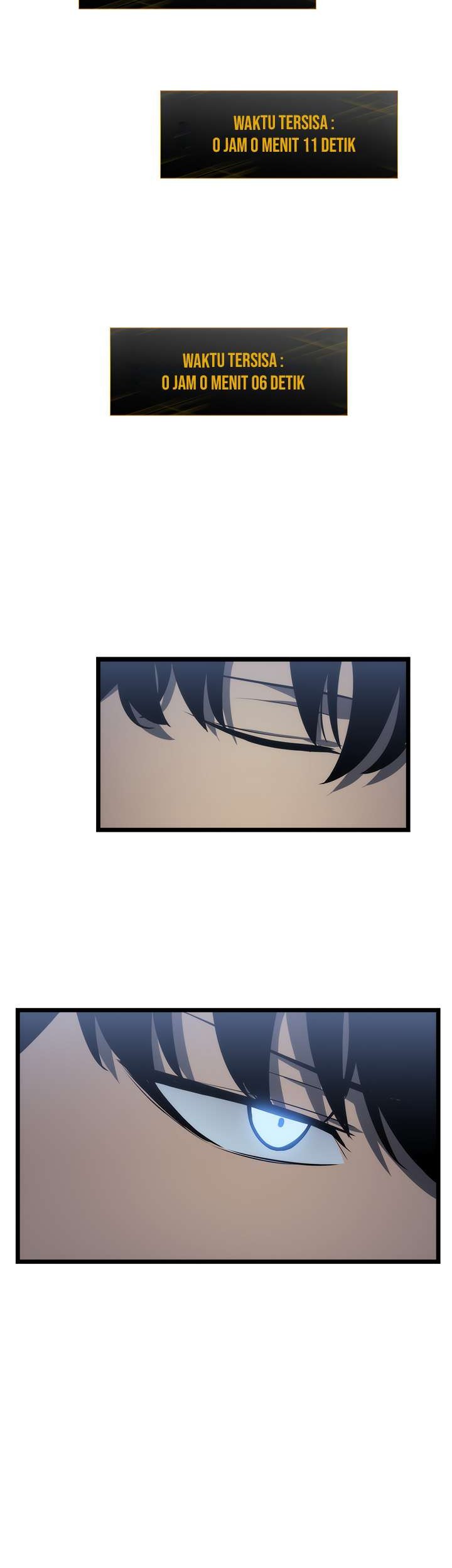 Chapter 124 - halaman 21