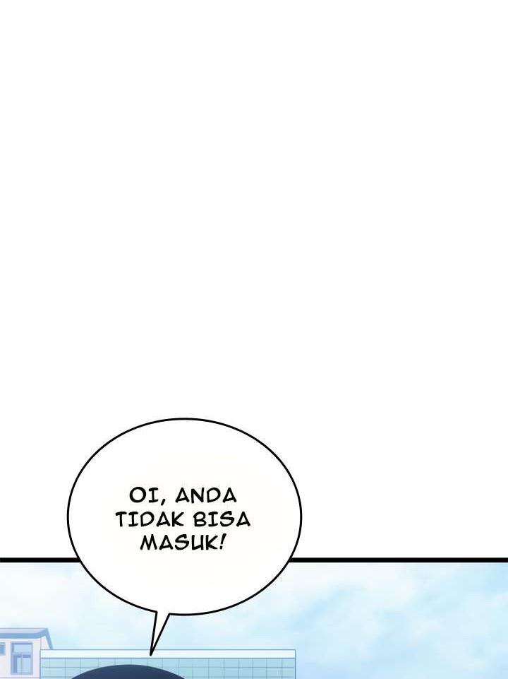 Chapter 124 - halaman 24
