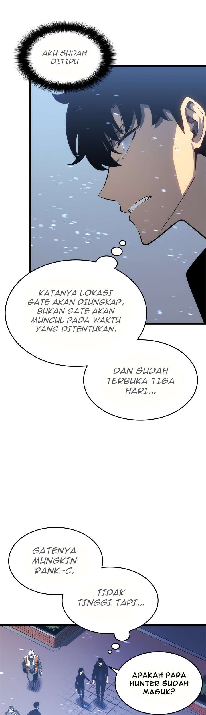 Chapter 124 - halaman 27