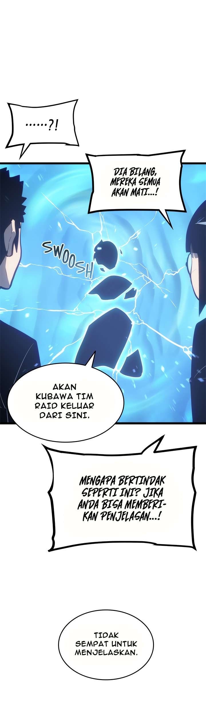 Chapter 124 - halaman 29