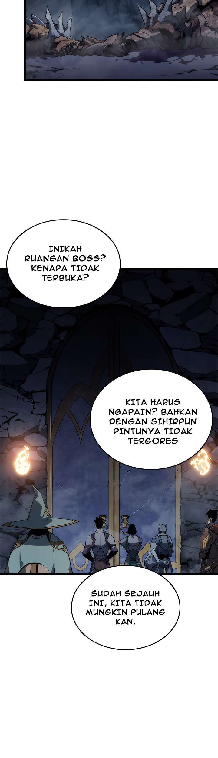 Chapter 124 - halaman 31