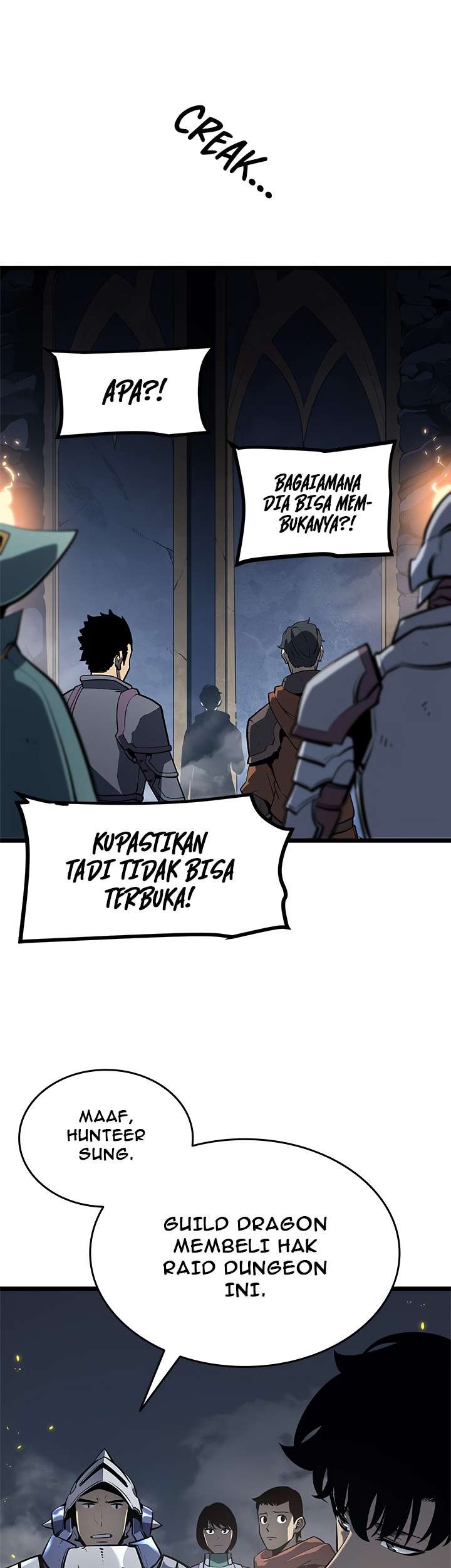 Chapter 124 - halaman 37
