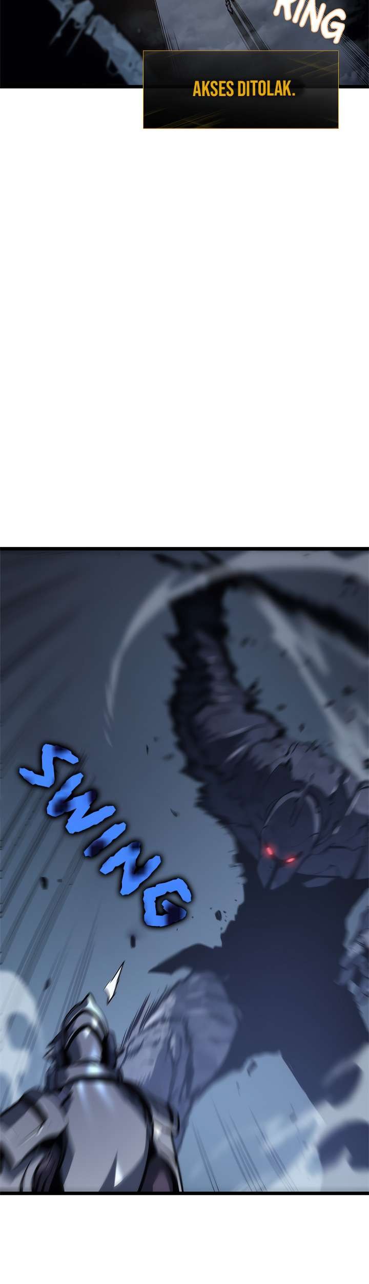 Chapter 124 - halaman 41