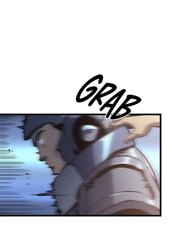 Chapter 124 - halaman 42