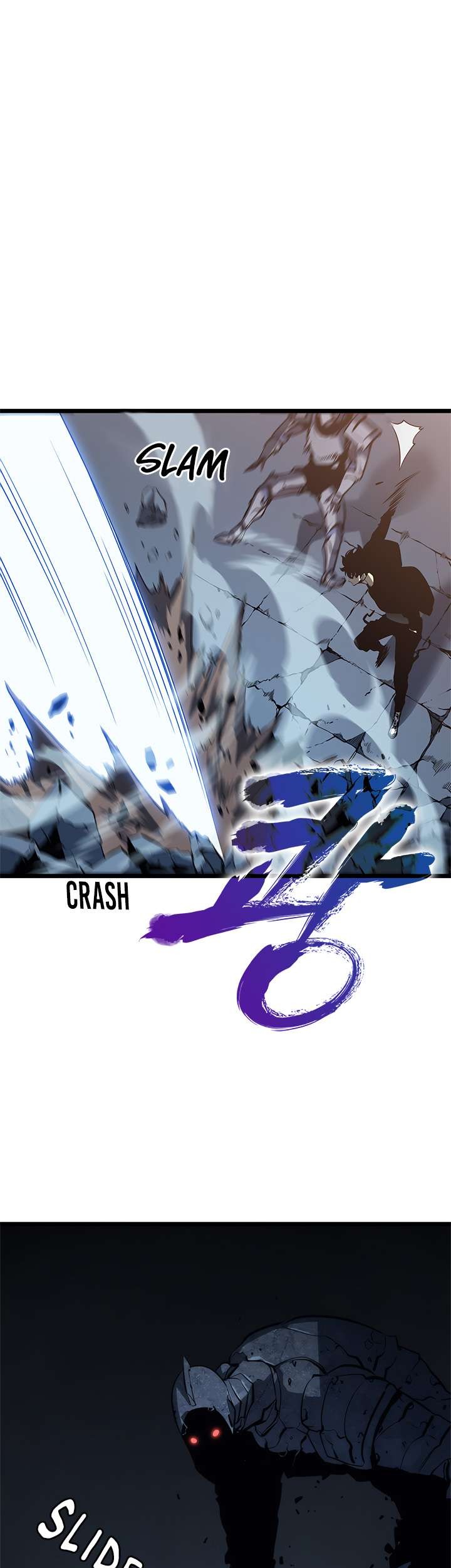 Chapter 124 - halaman 43