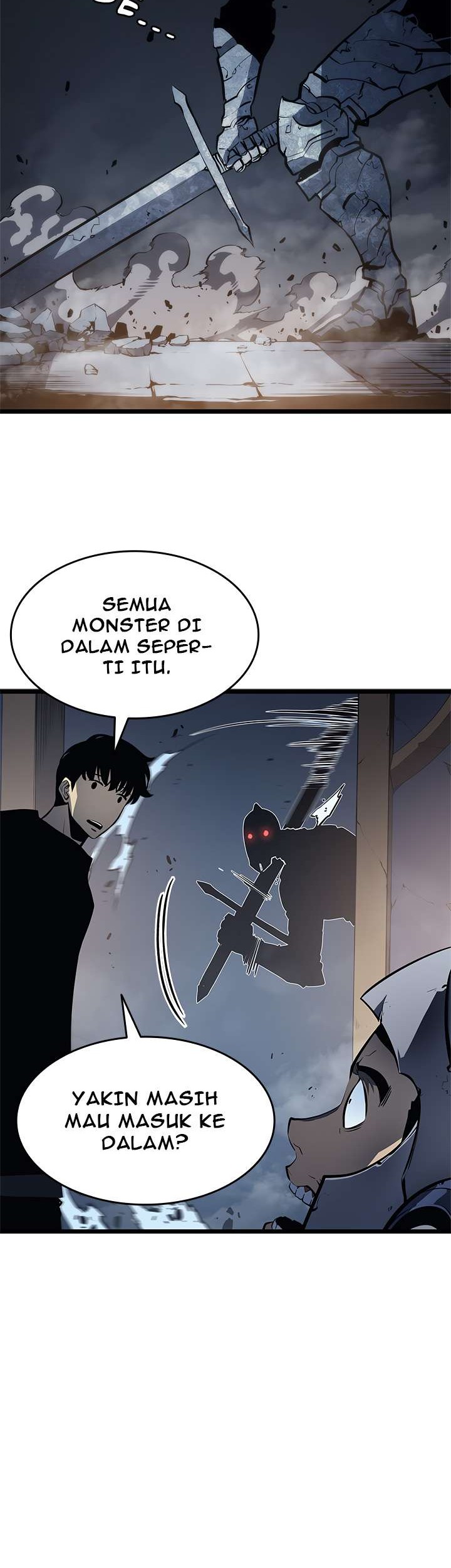 Chapter 124 - halaman 44