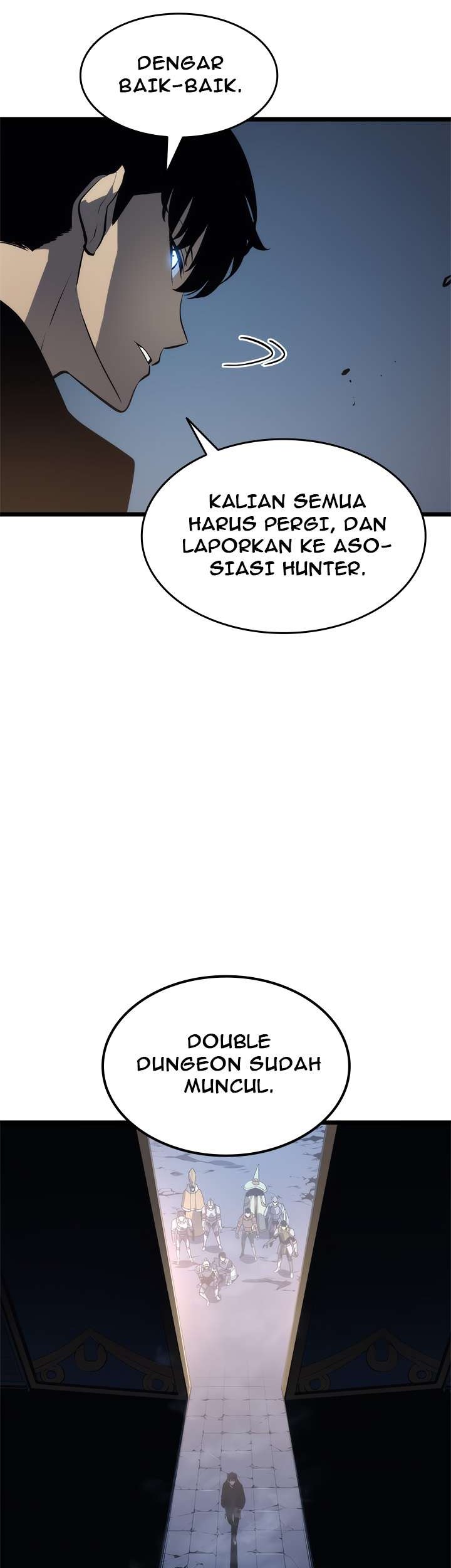 Chapter 124 - halaman 45