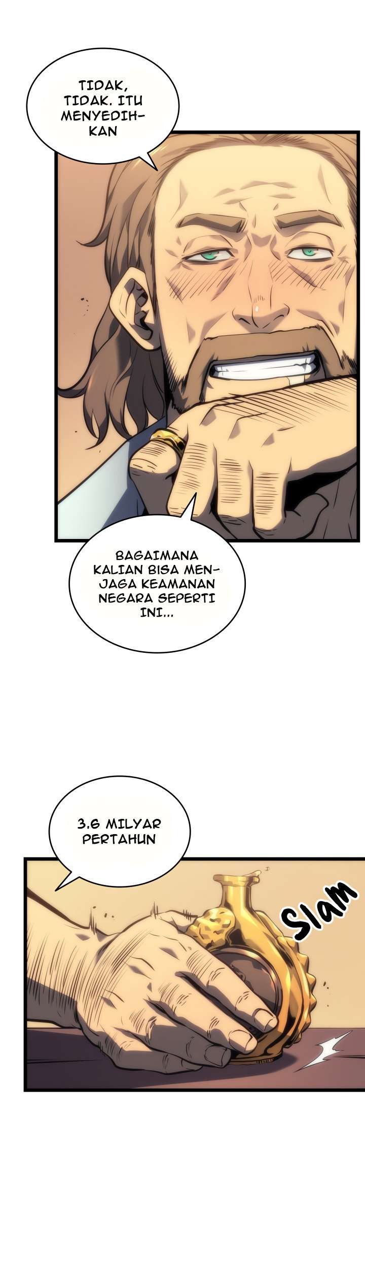 Chapter 123 - halaman 60