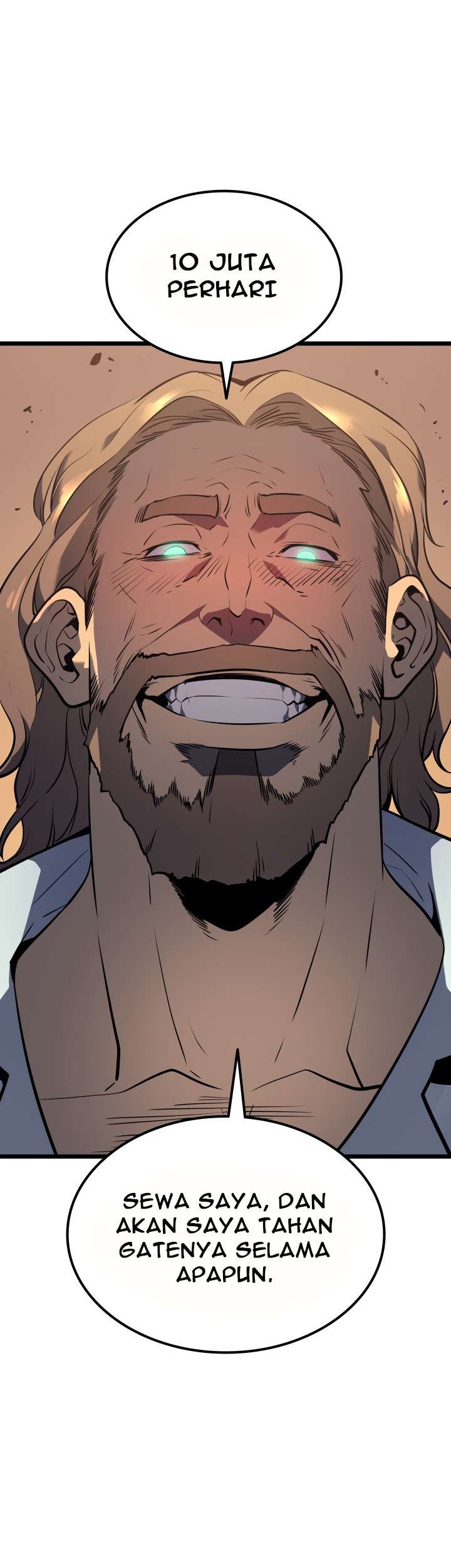 Chapter 123 - halaman 61