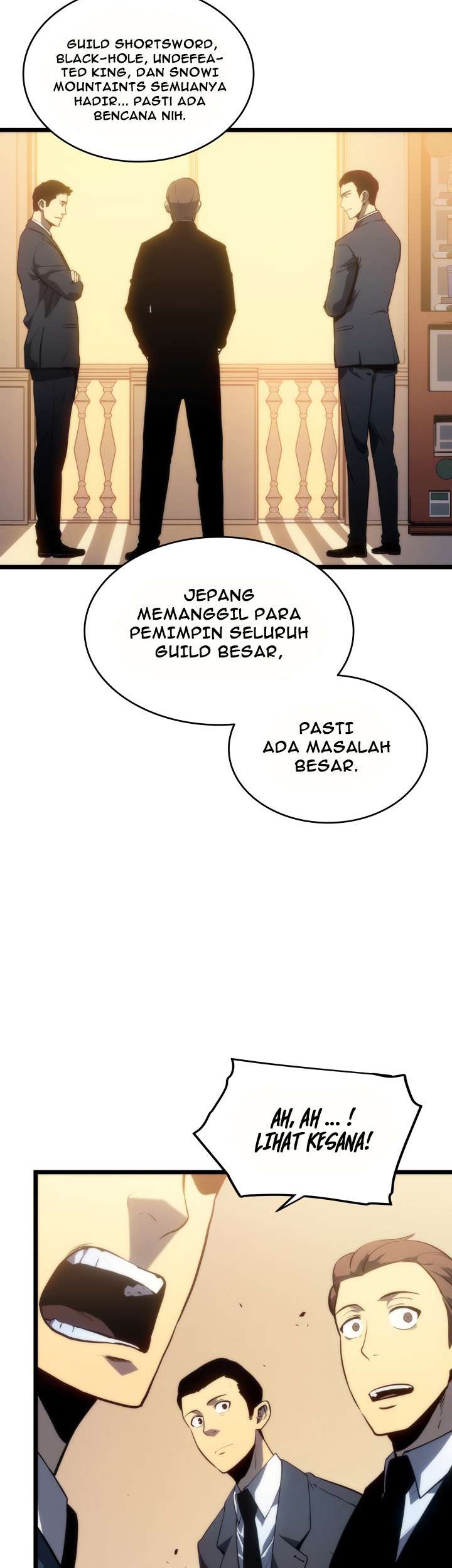 Chapter 123 - halaman 3