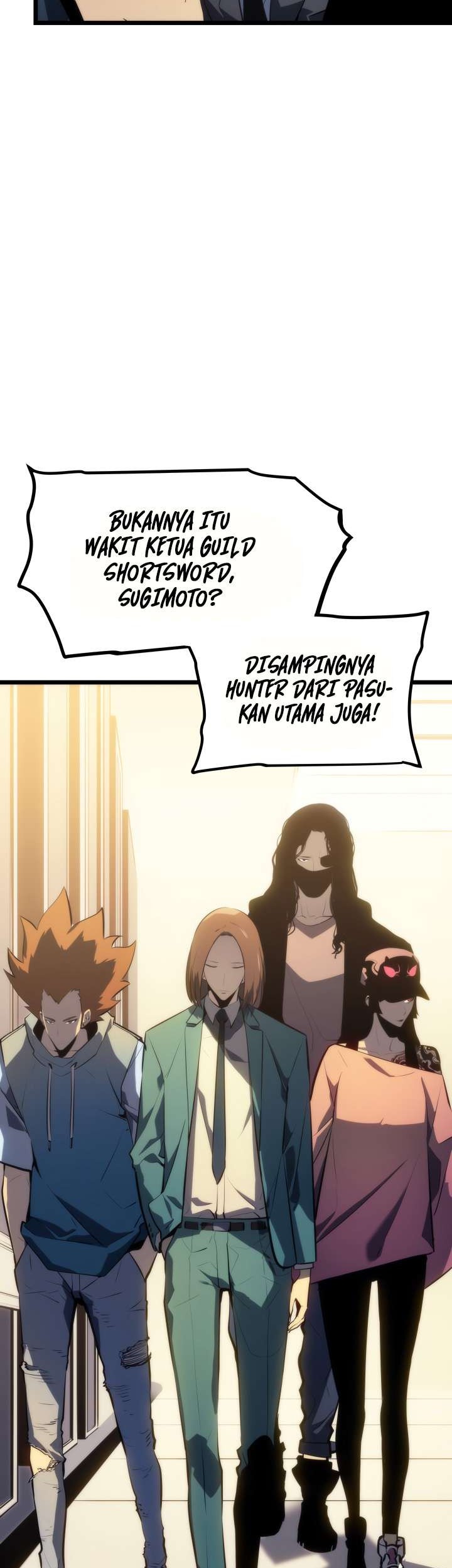 Chapter 123 - halaman 4