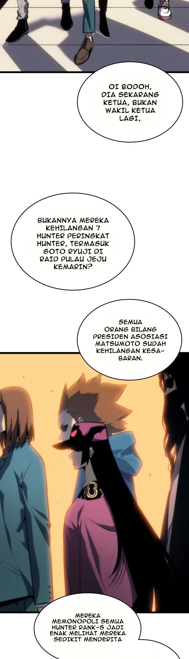 Chapter 123 - halaman 5