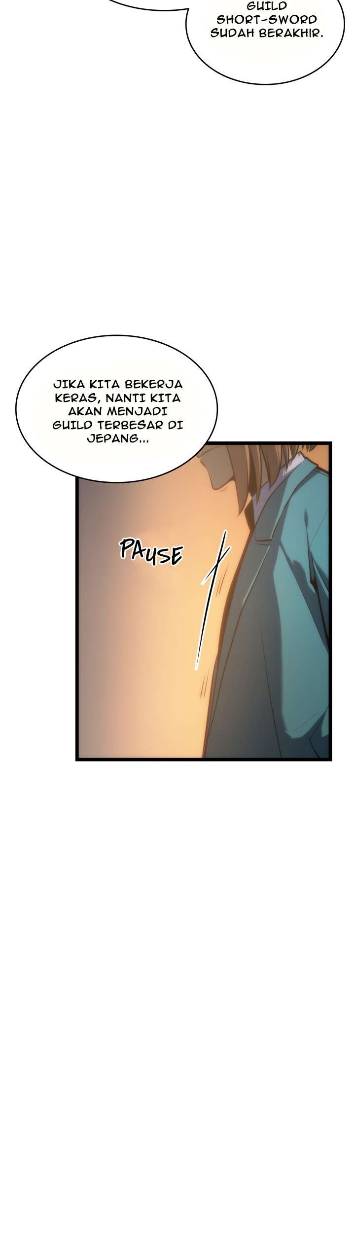Chapter 123 - halaman 6