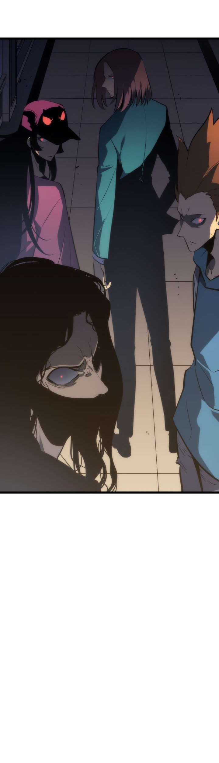 Chapter 123 - halaman 7