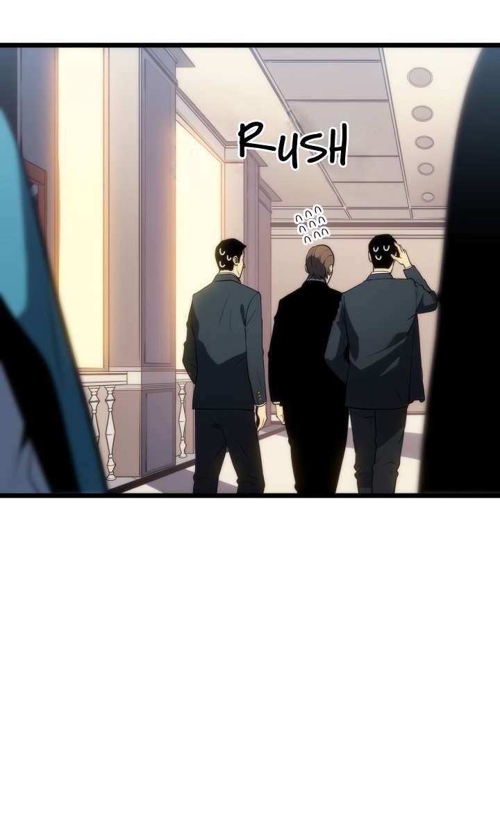 Chapter 123 - halaman 8