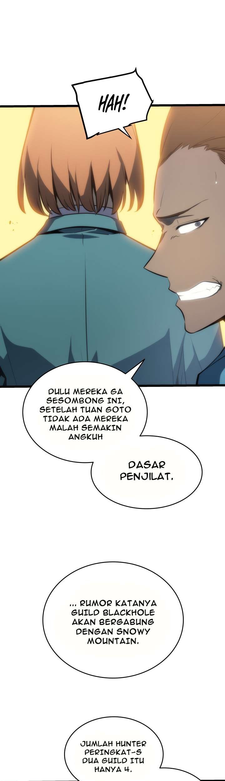 Chapter 123 - halaman 9