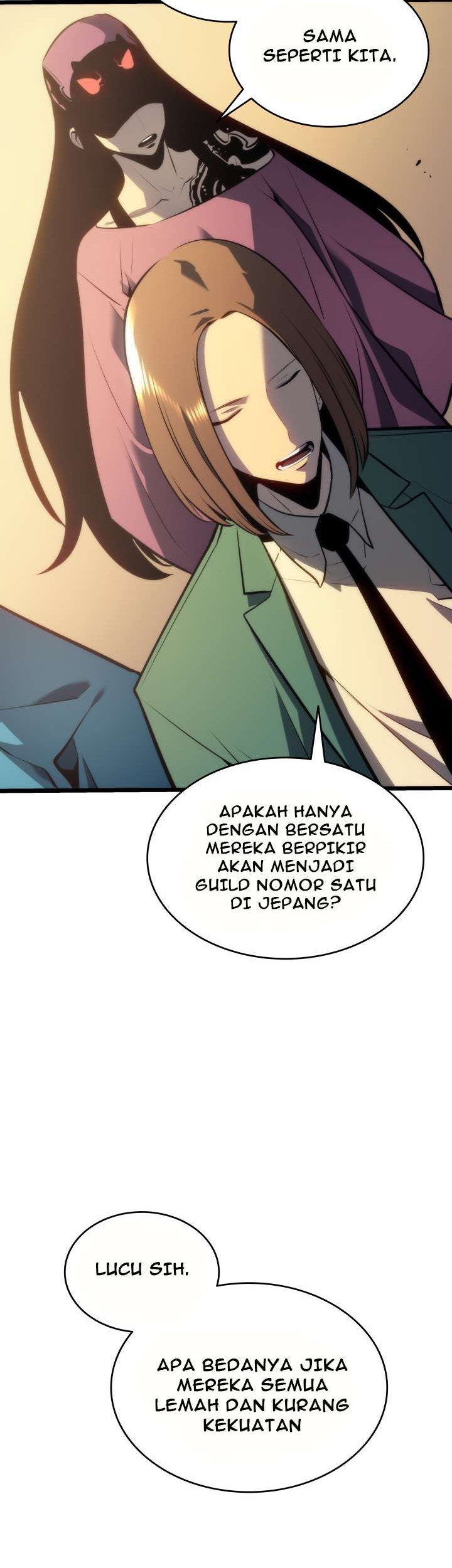 Chapter 123 - halaman 10
