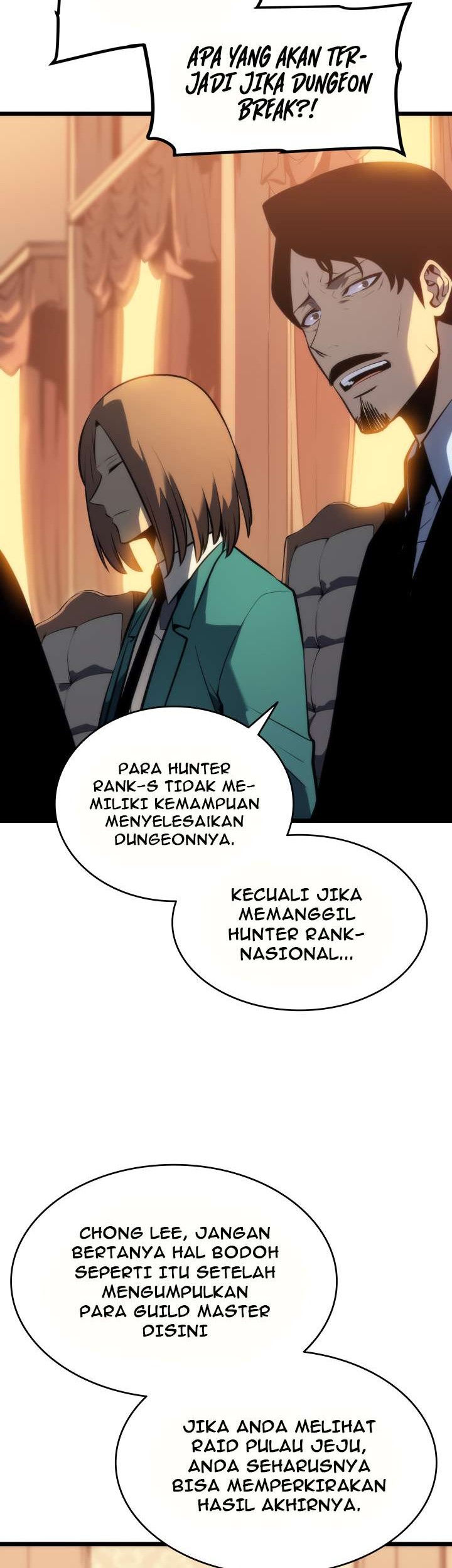 Chapter 123 - halaman 12
