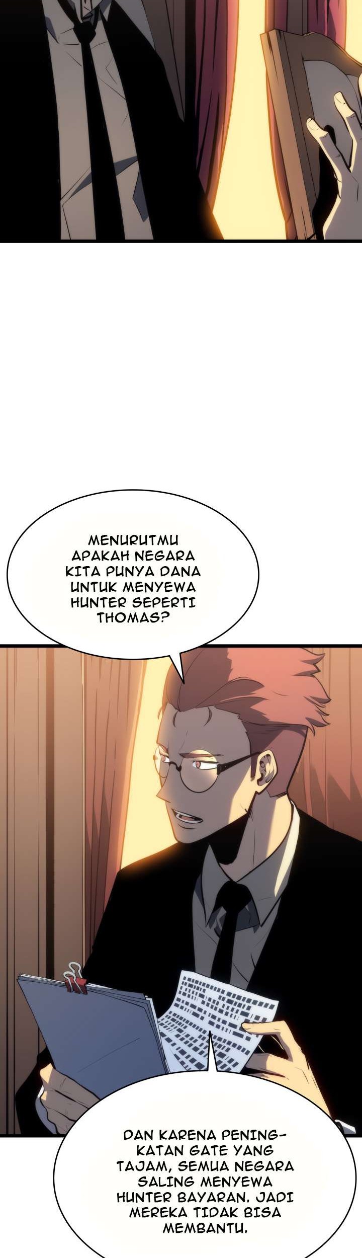 Chapter 123 - halaman 14