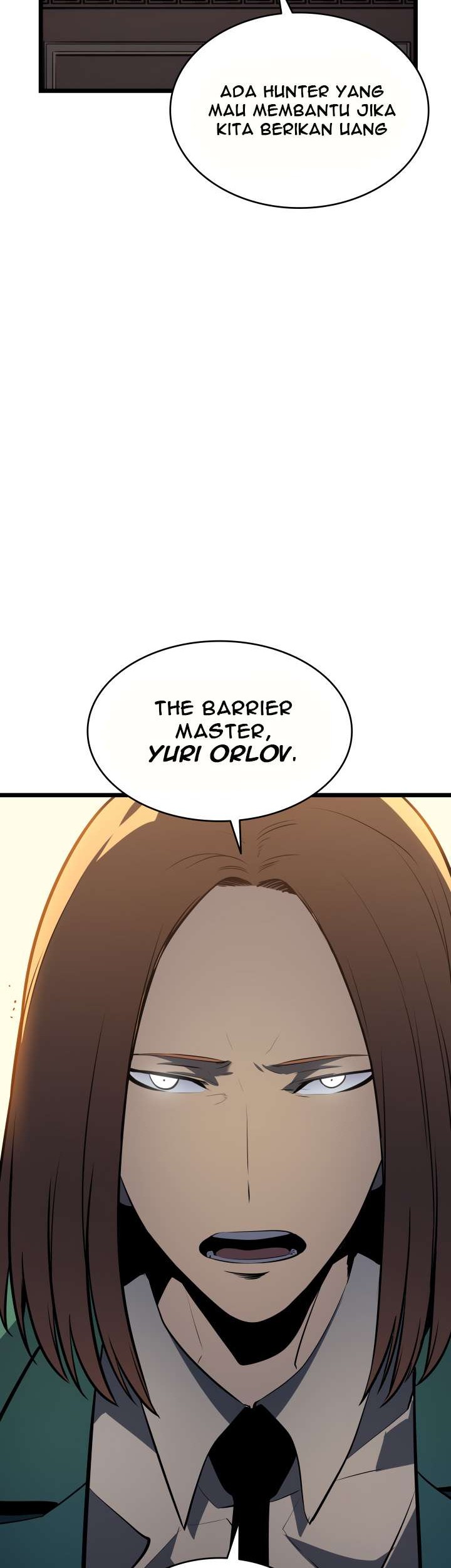 Chapter 123 - halaman 17