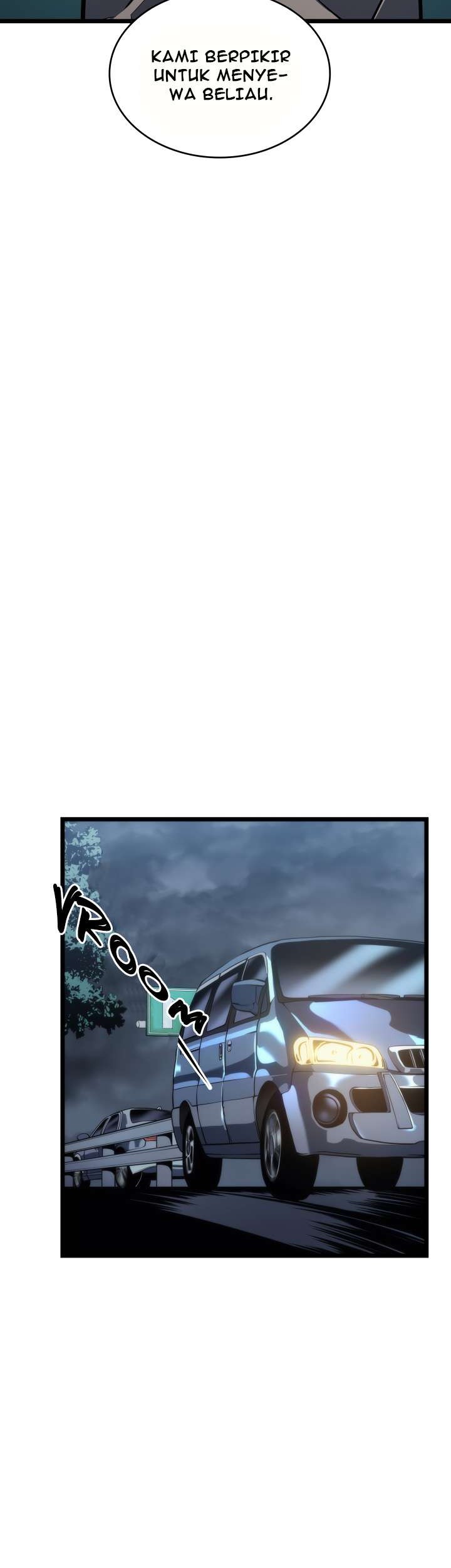 Chapter 123 - halaman 18