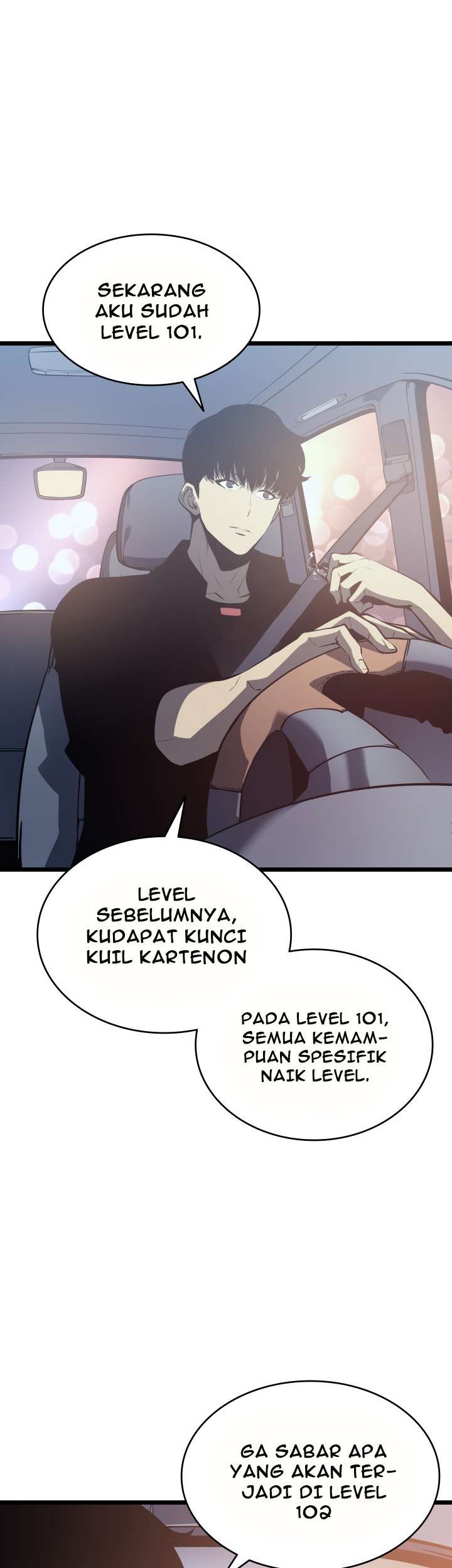 Chapter 123 - halaman 19