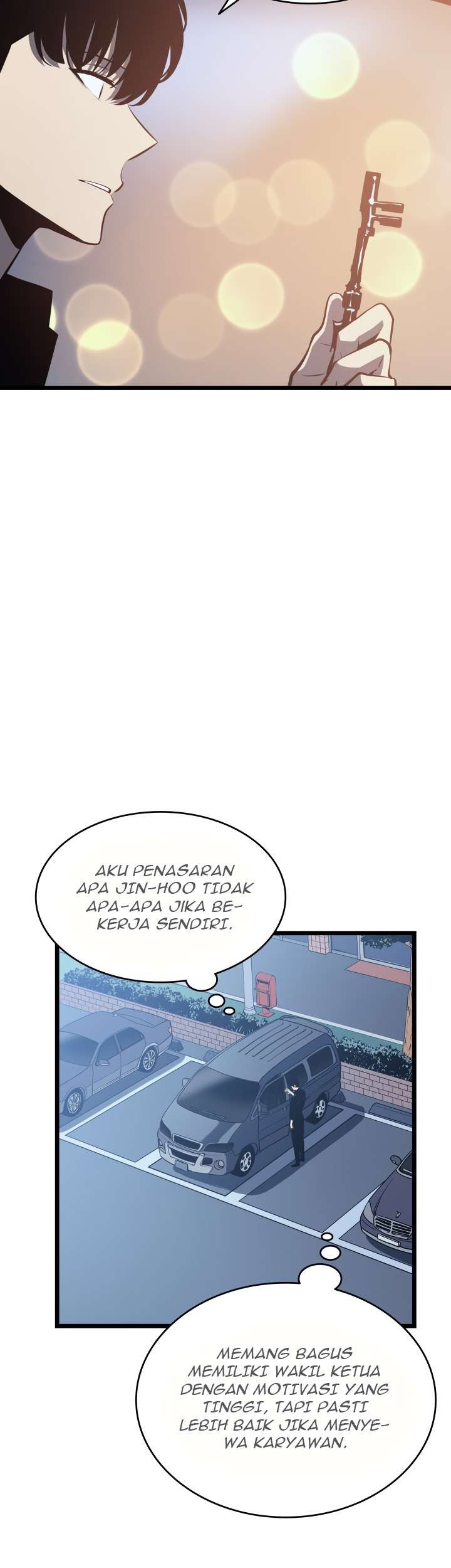 Chapter 123 - halaman 20