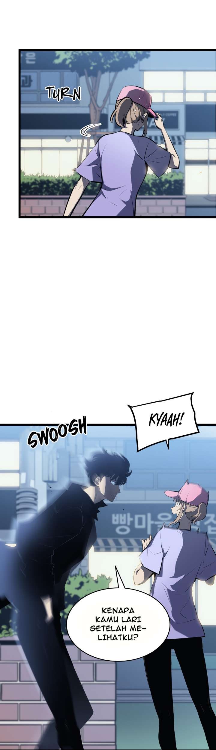 Chapter 123 - halaman 23