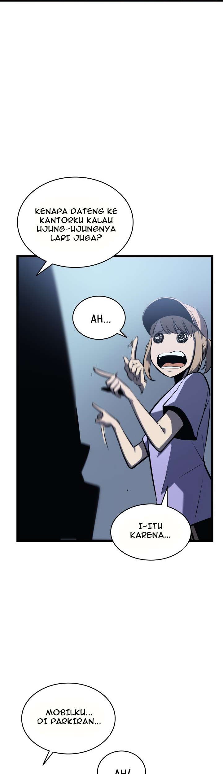 Chapter 123 - halaman 24
