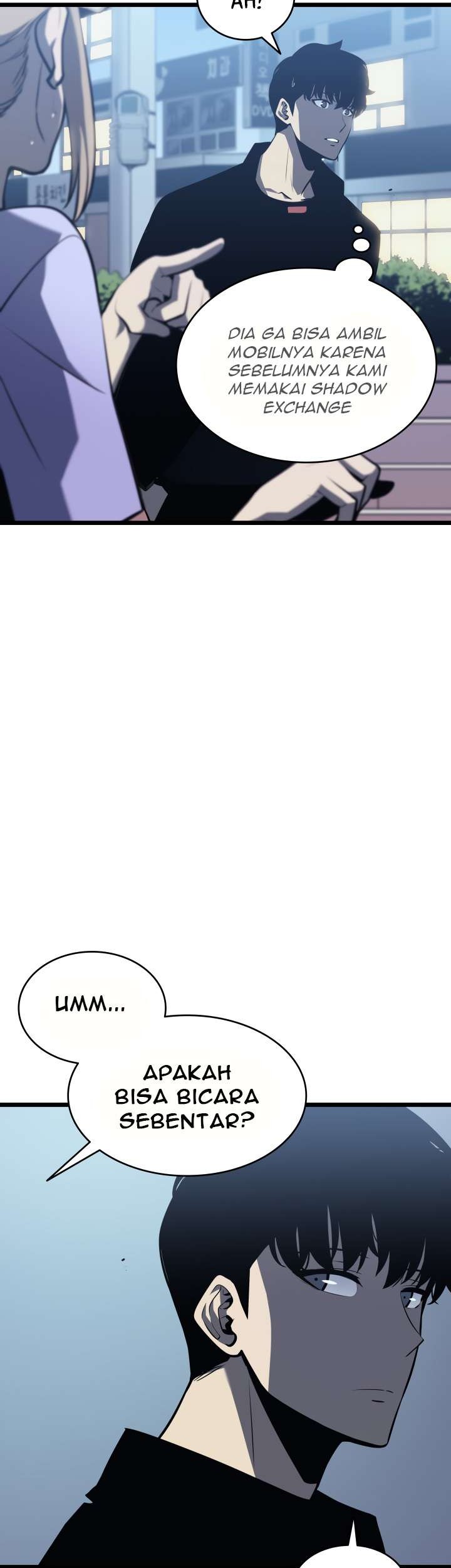 Chapter 123 - halaman 25