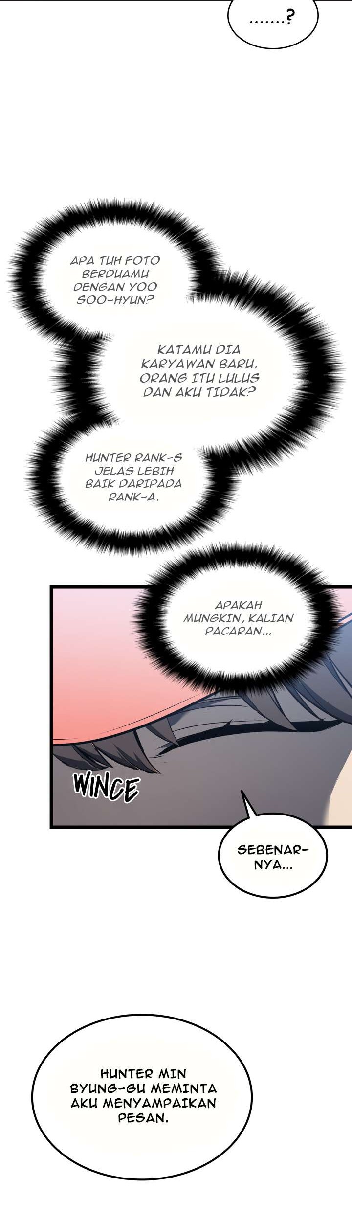 Chapter 123 - halaman 26