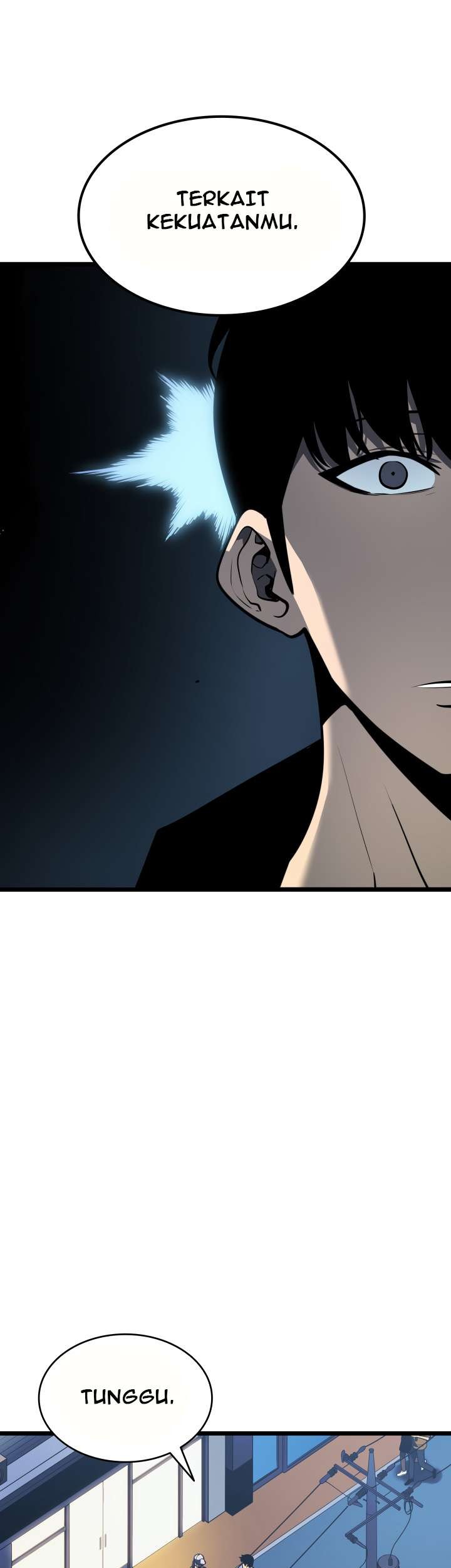 Chapter 123 - halaman 27