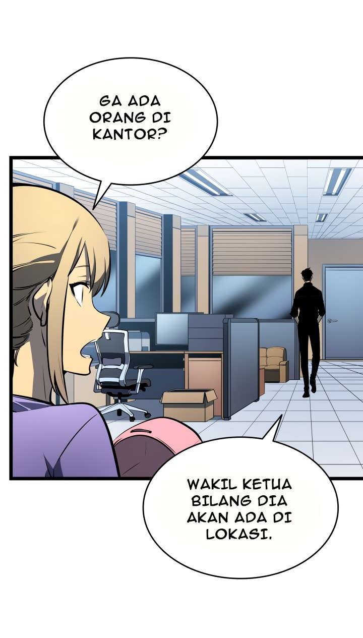 Chapter 123 - halaman 29