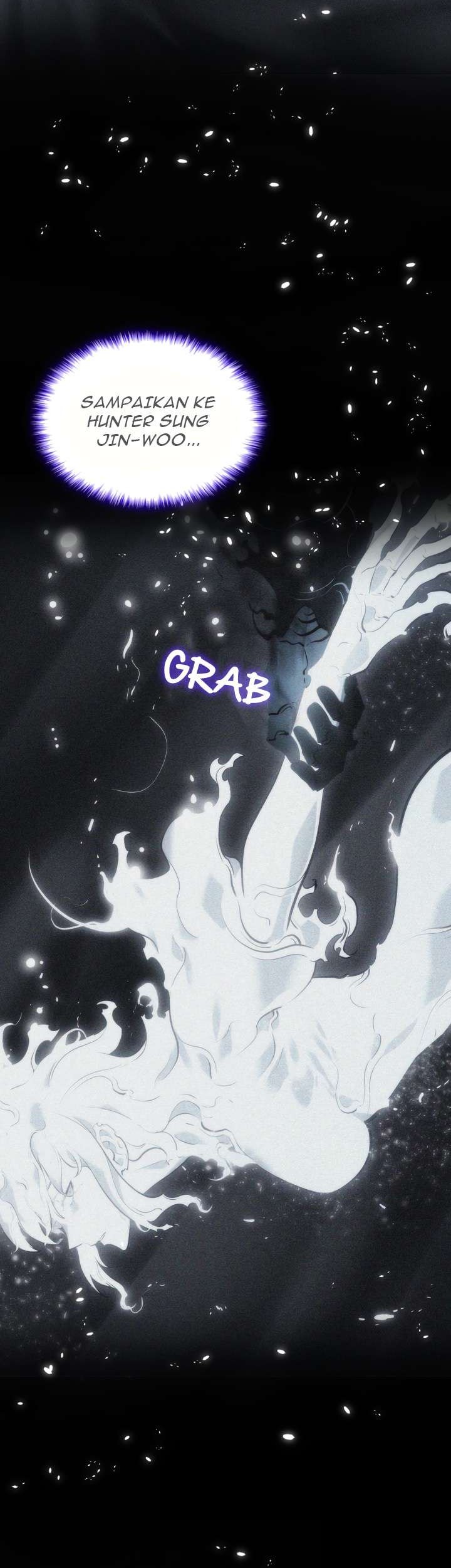 Chapter 123 - halaman 32