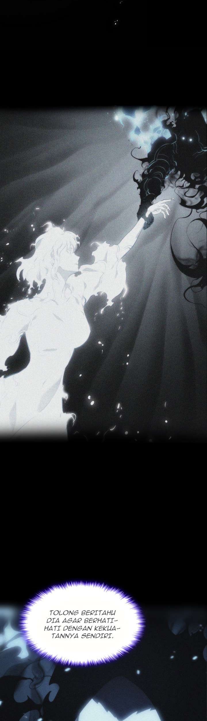 Chapter 123 - halaman 33