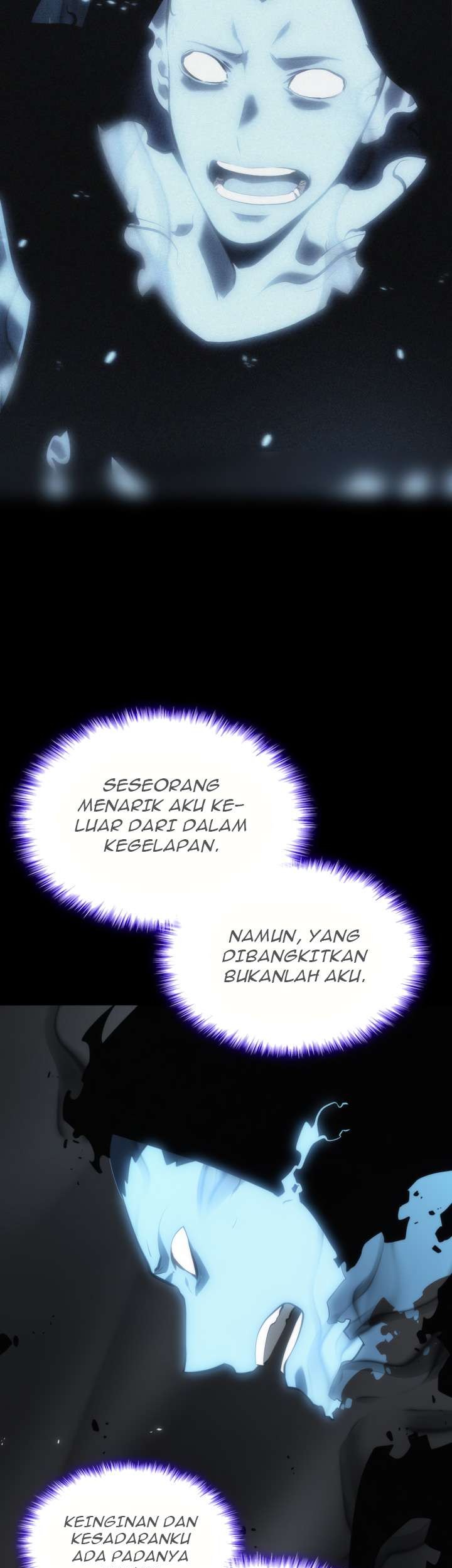 Chapter 123 - halaman 34