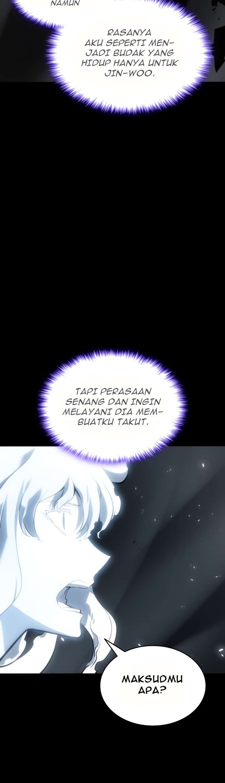 Chapter 123 - halaman 35