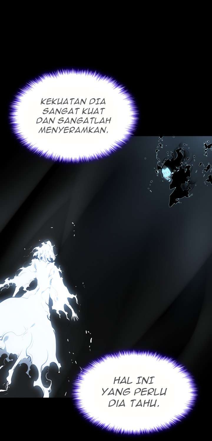 Chapter 123 - halaman 36