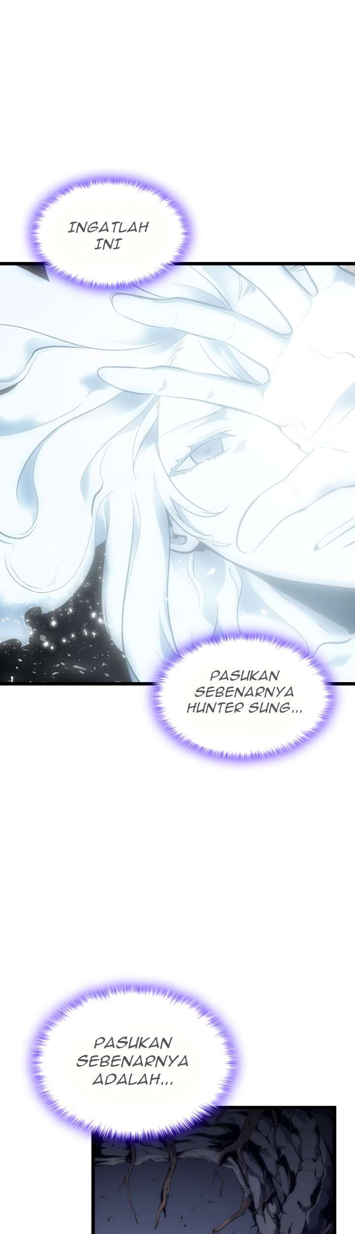 Chapter 123 - halaman 37