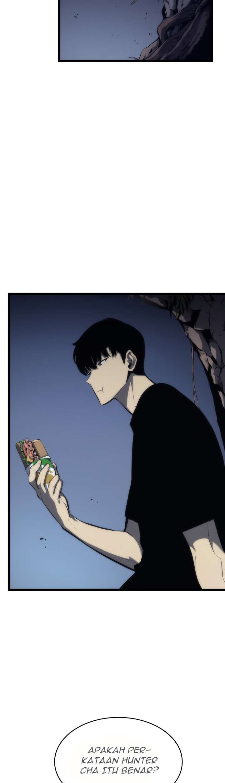 Chapter 123 - halaman 38