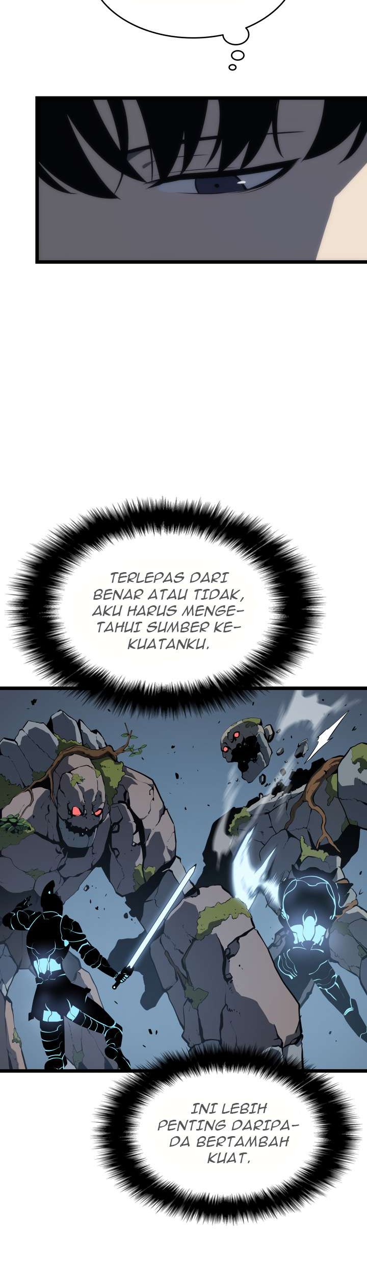 Chapter 123 - halaman 39