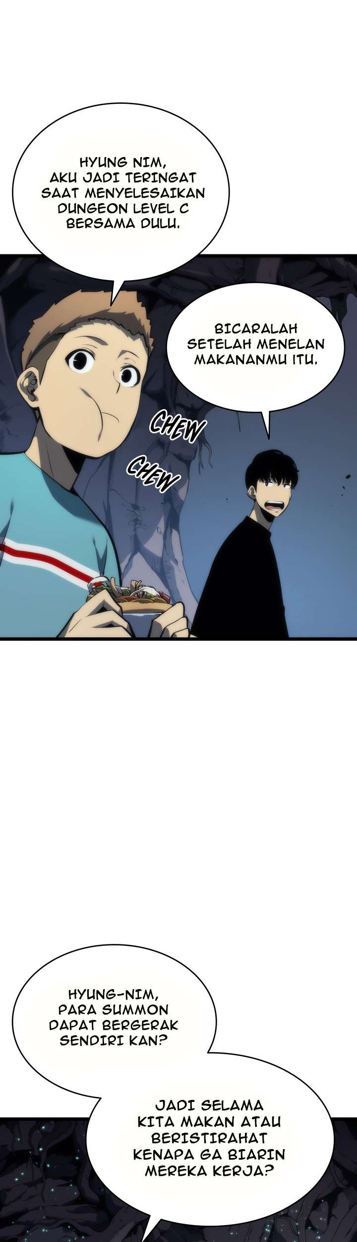 Chapter 123 - halaman 40
