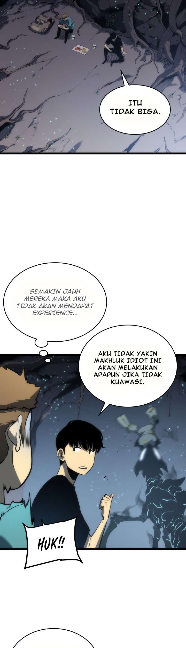 Chapter 123 - halaman 41