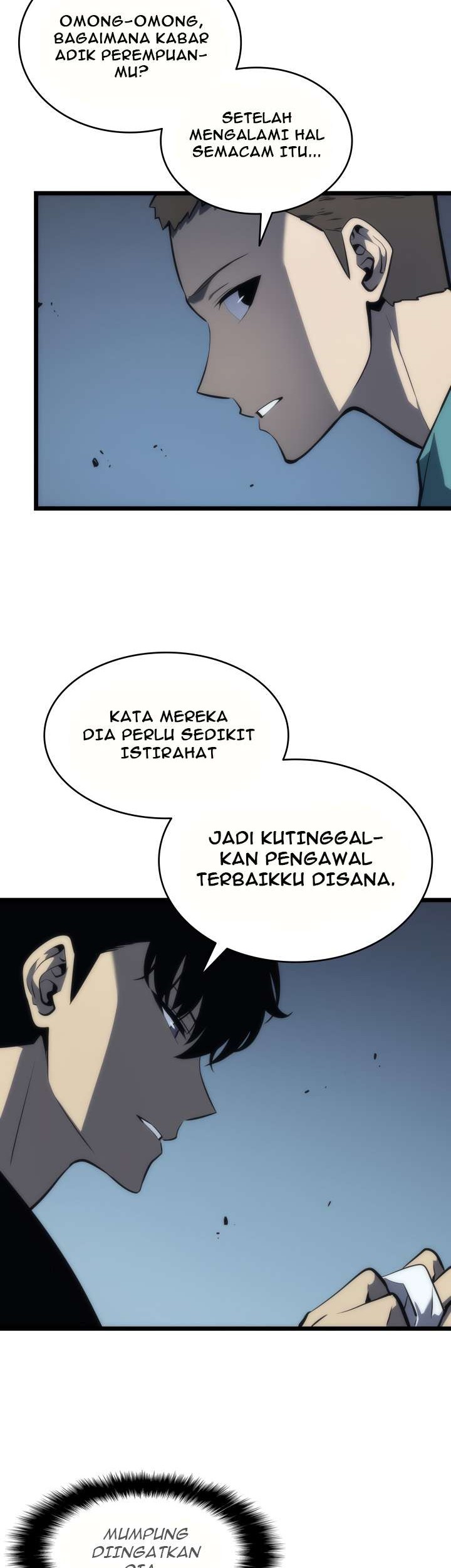 Chapter 123 - halaman 42