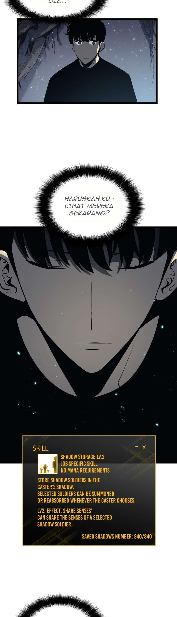 Chapter 123 - halaman 43