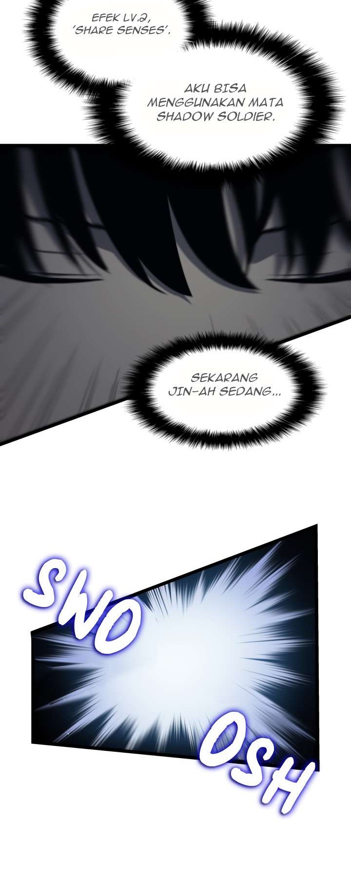 Chapter 123 - halaman 44