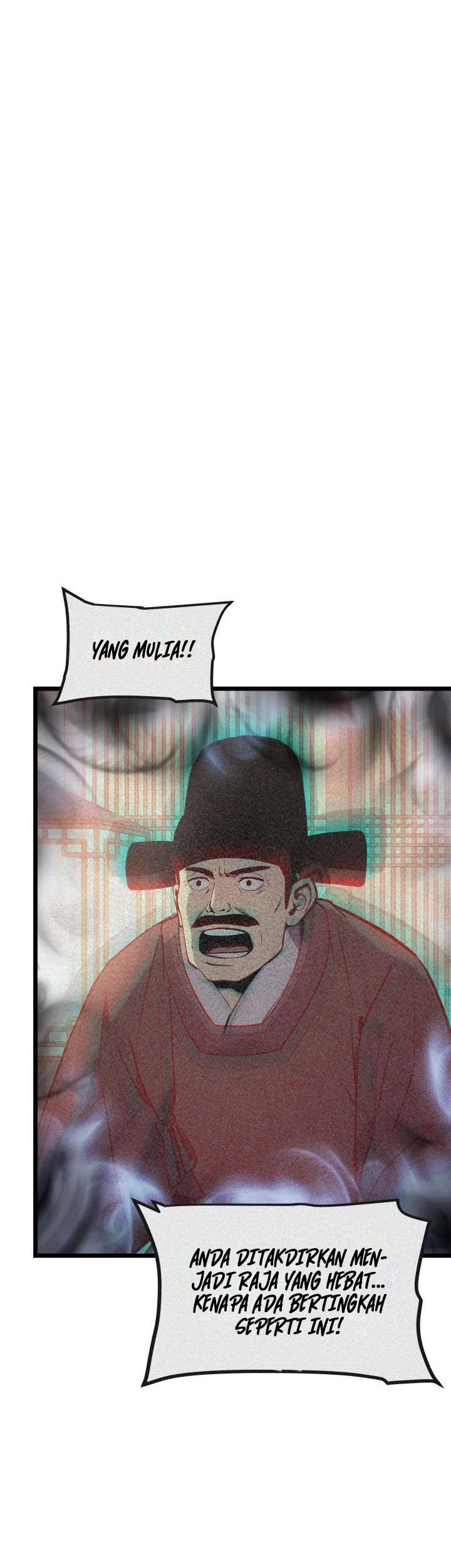 Chapter 123 - halaman 45