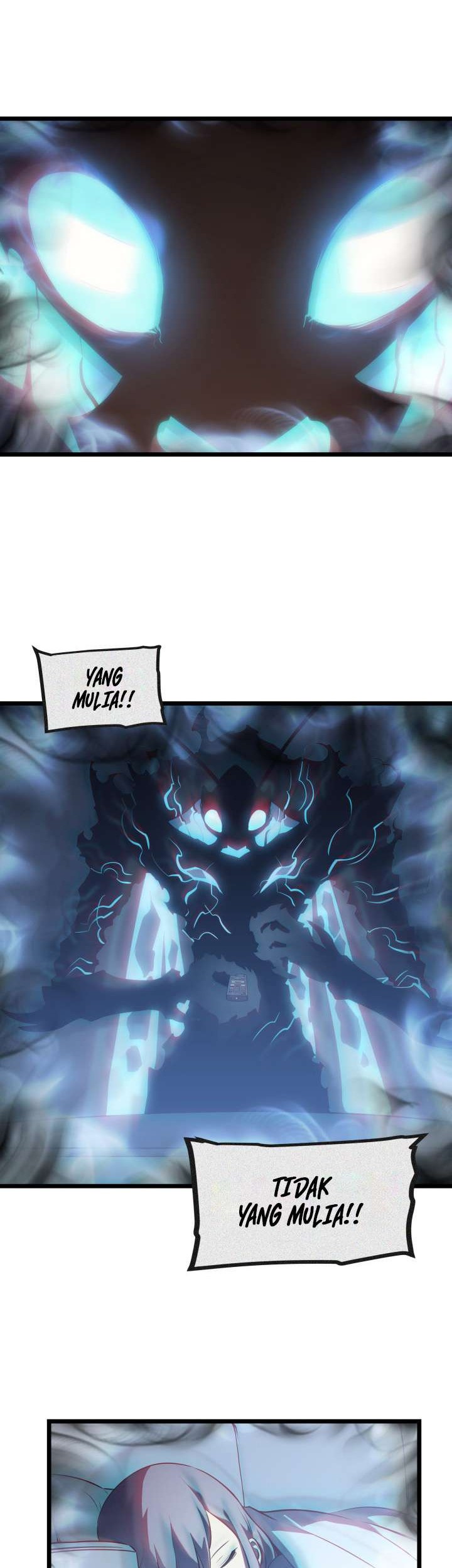 Chapter 123 - halaman 46