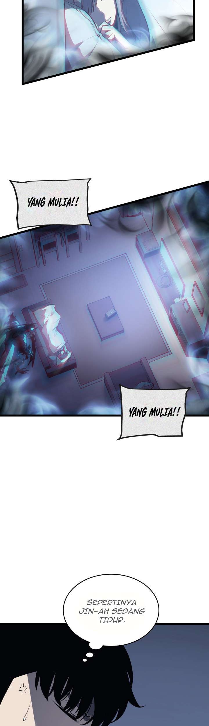 Chapter 123 - halaman 47